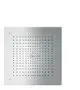 Hansgrohe-HG-Kopfbrause-Raindance-E-400-1jet-Unterputz-chrom-26252000 gallery number 1